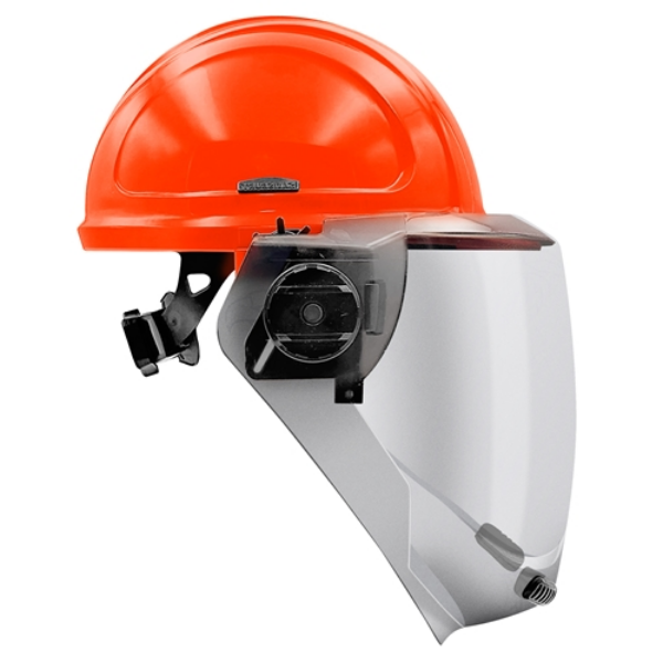 Mũ chống hồ quang điện Salisbury AS1200HAT-SPL